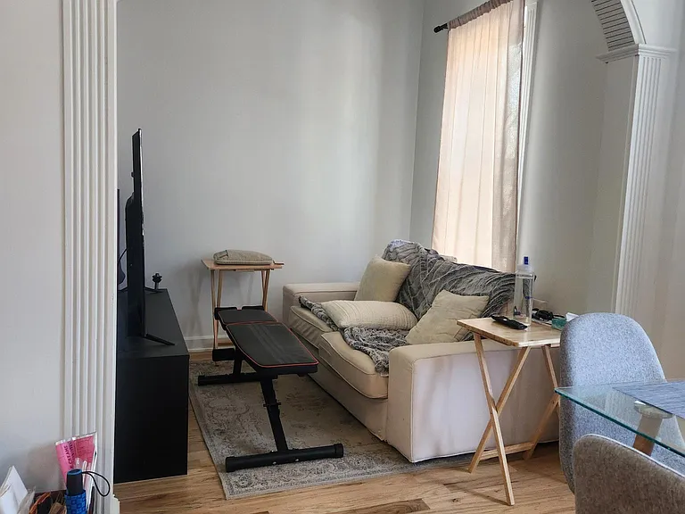 2233 W Cullerton St #2 — Photo 7