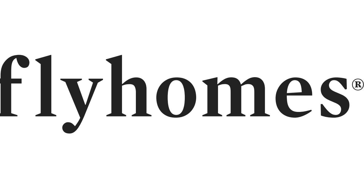 Flyhomes