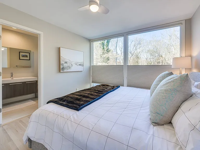4 Bayberry Ln — Photo 21