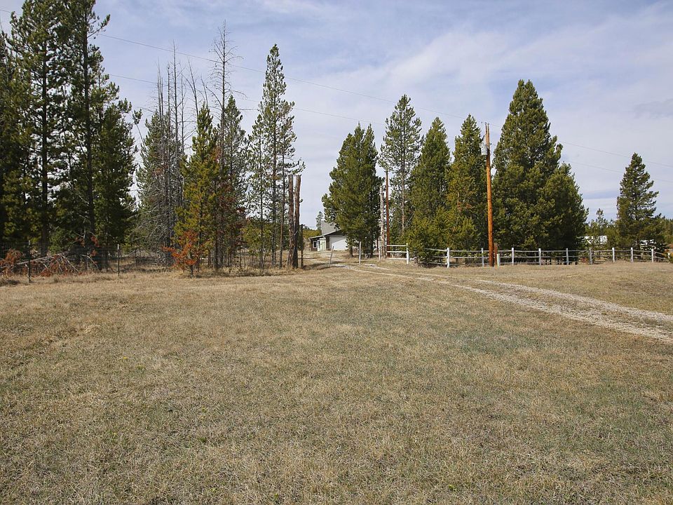 1st image of 1291 Us Highway 89 N