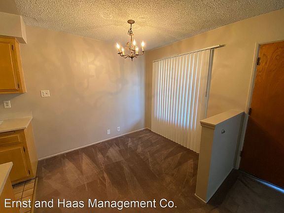 3rd image of 240 E Burnett St #7