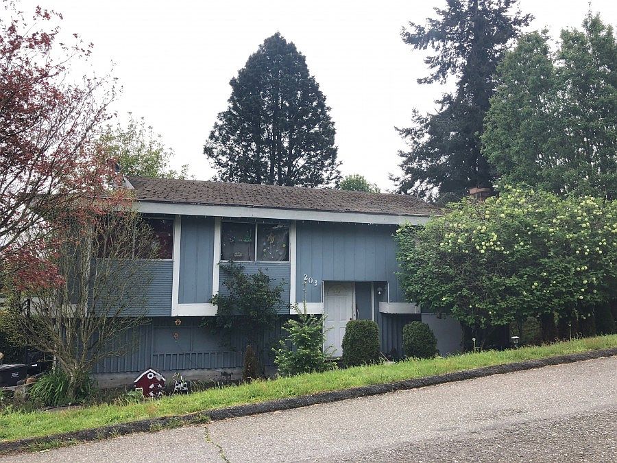 1st image of 203 Skyline Dr