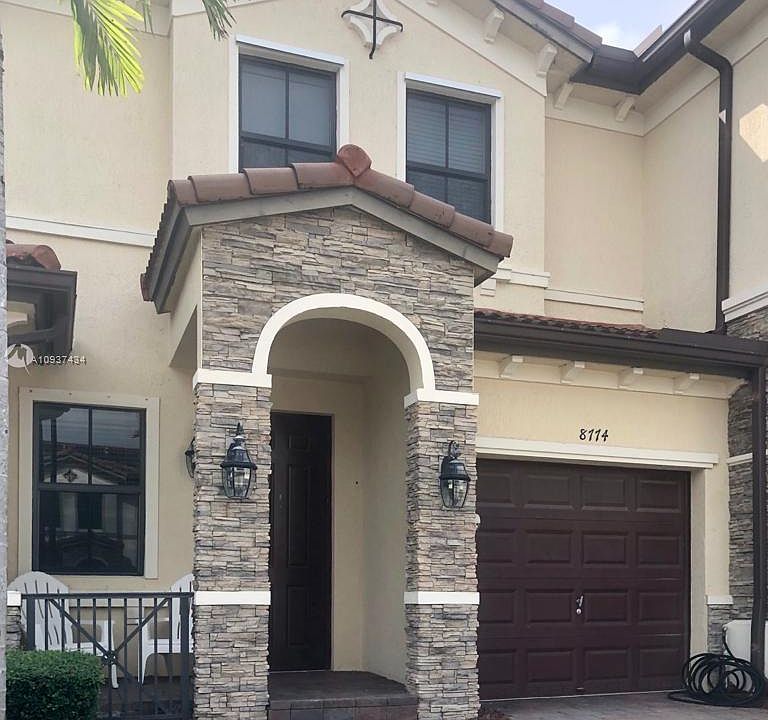 1st image of 8774 NW 98th Ave #8774