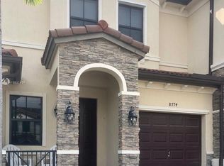 8774 NW 98th Ave #8774, Miami, FL 33178