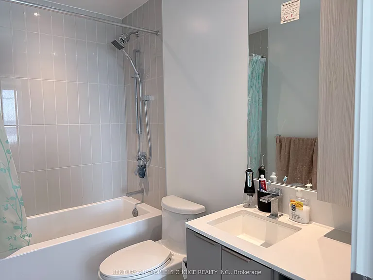 3900 Confederation Pkwy #3906 — Photo 14