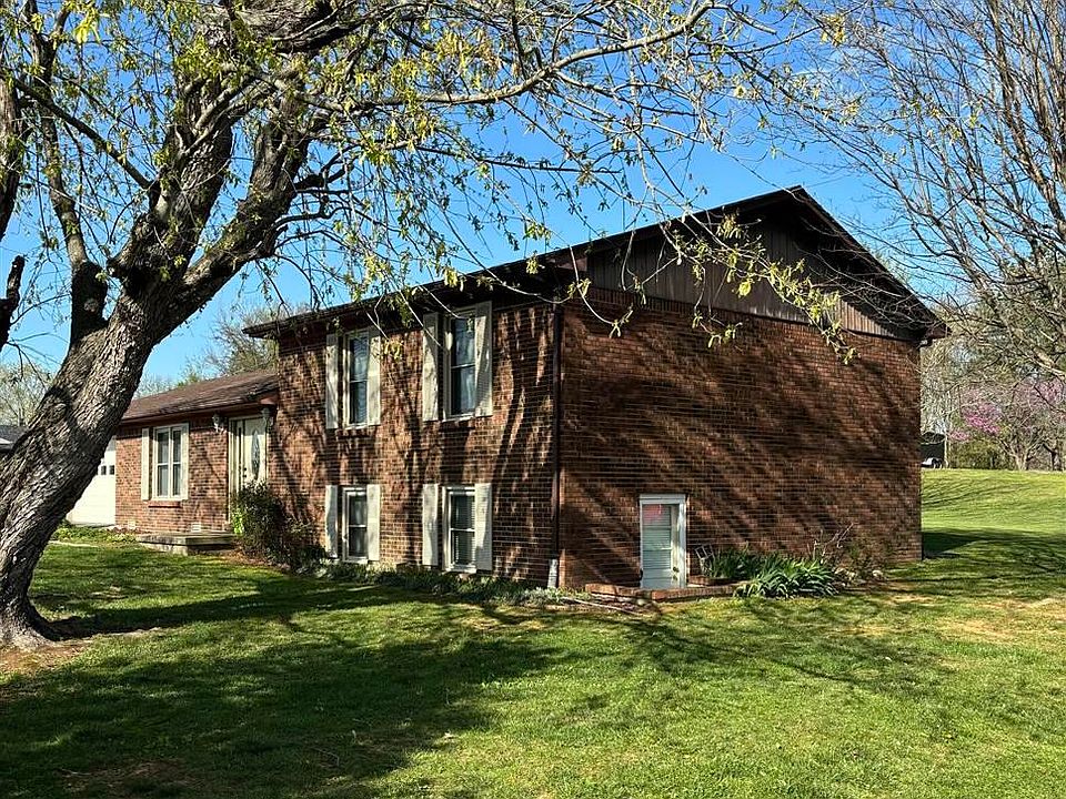 1st image of 306 E 80th Dr