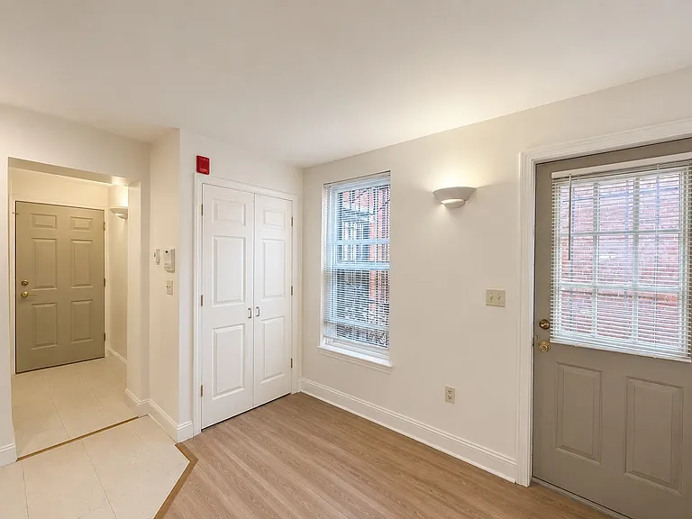 767 Tremont St #2L — Photo 3