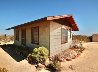 3437 Condalia Rd, Yucca Valley, CA 92284