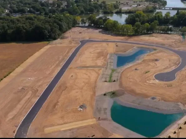 15504 Makarios Pass #4, Spencerville, IN 46788