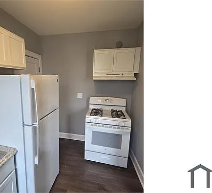 9361 Woodside St #6