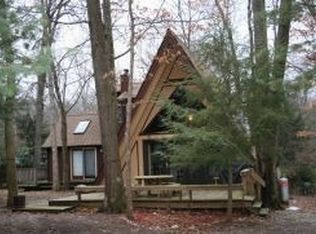 5 Easy St, Hopewell Junction, NY 12533