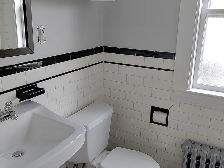 35 Maplewood St — Photo 5
