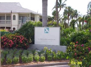 5400 Plantation Rd, Captiva, FL 33924