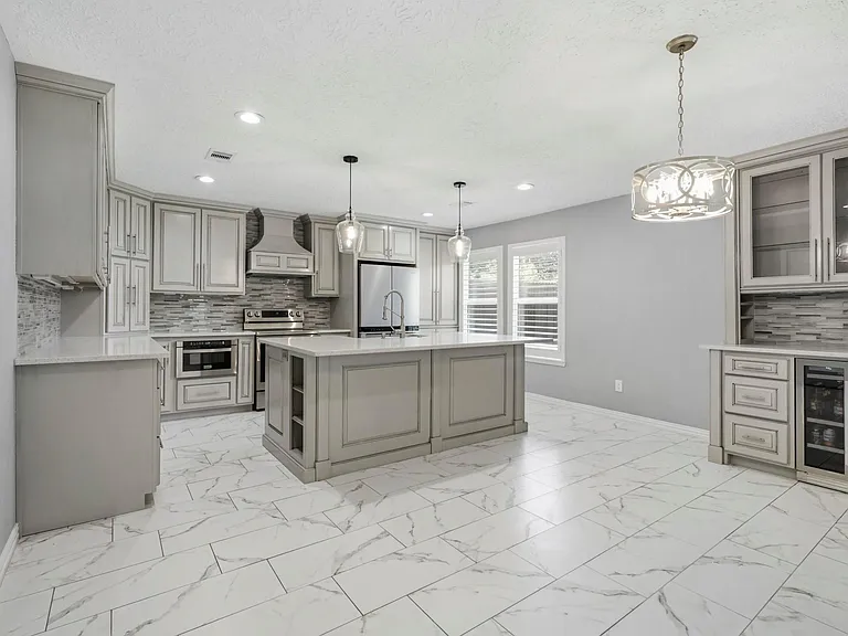 3714 Townes Forest Rd — Photo 6