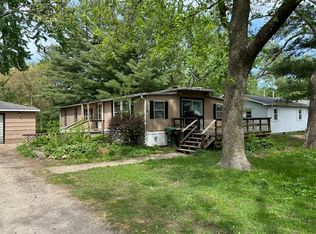 116 S English St, Braidwood, IL