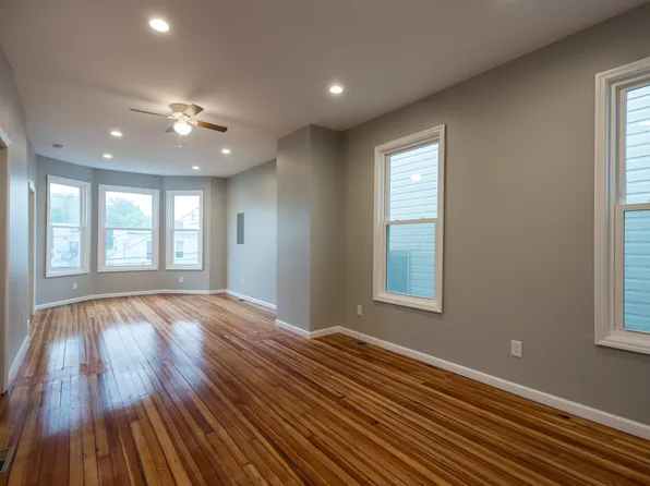 501 Hamilton St, Albany, NY 12203