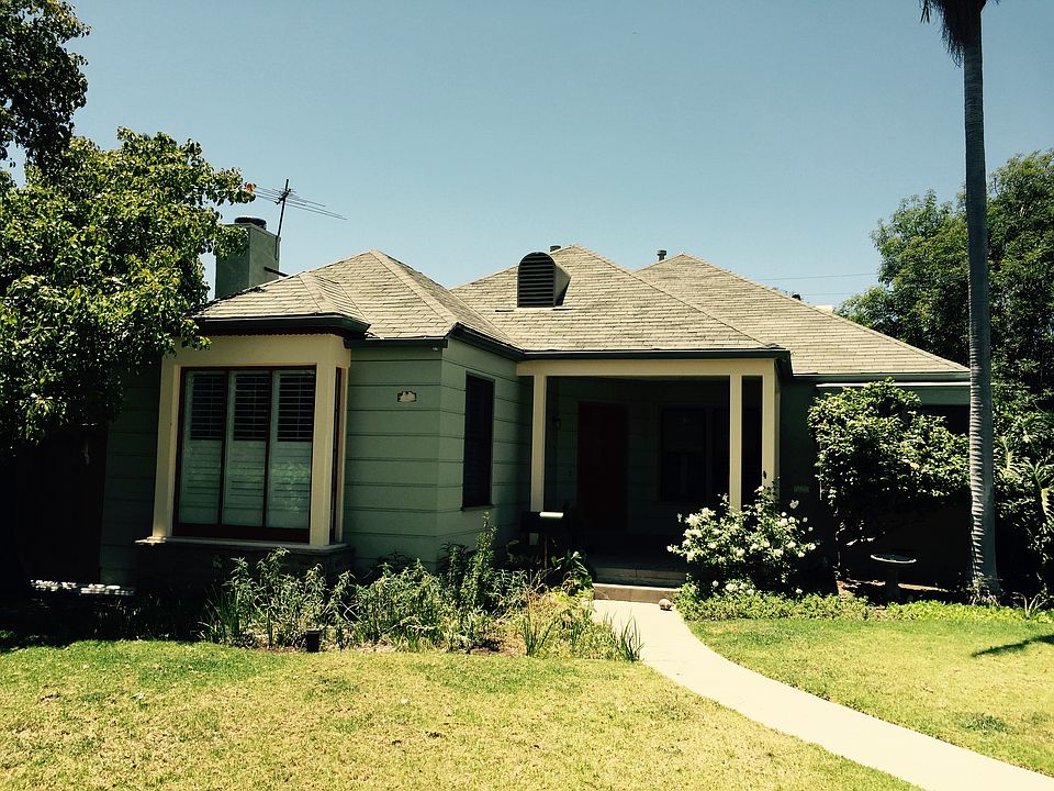 1st image of 1801 S Sherbourne Dr