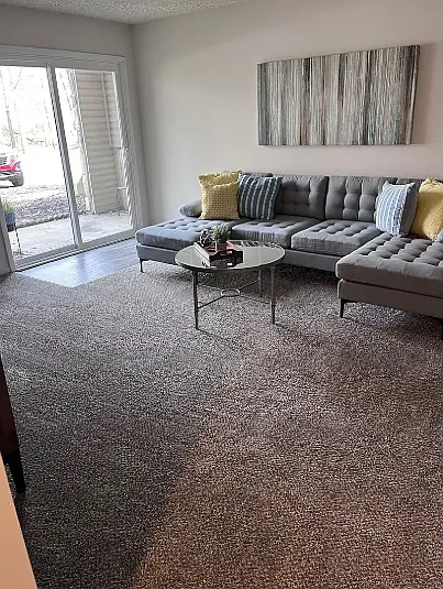 Brandychase Apartments — Photo 2