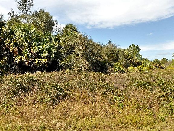 4th image of N HOLLOWAY AVENUE LOT 38