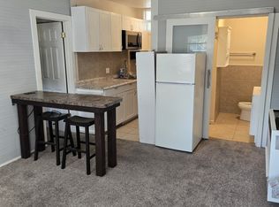 1935 Alderbrook Ln, Santa Rosa, CA 95405