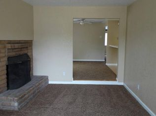 1003 Clinton Rd, Sacramento, CA 95825