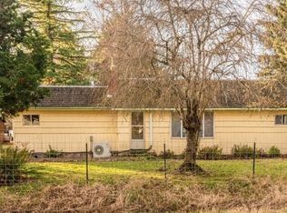 150 Anderson Road, Glenoma, WA 98336
