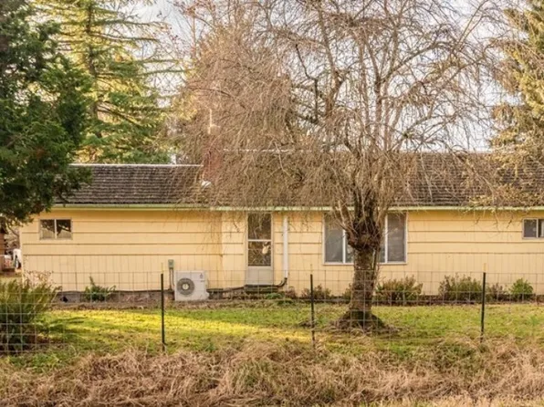150 Anderson Road, Glenoma, WA 98336
