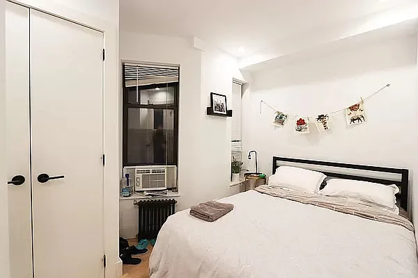 Rented by Abode Residential LLC | media 12