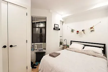 Rented by Abode Residential LLC