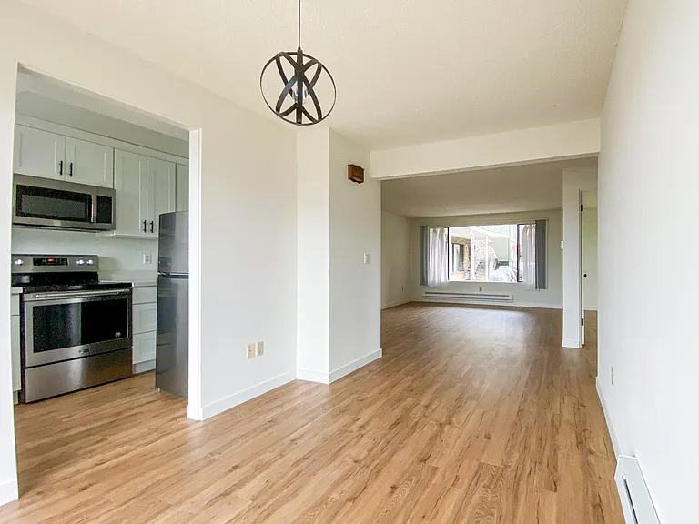 2424 Rucker Ave #5 — Photo 8