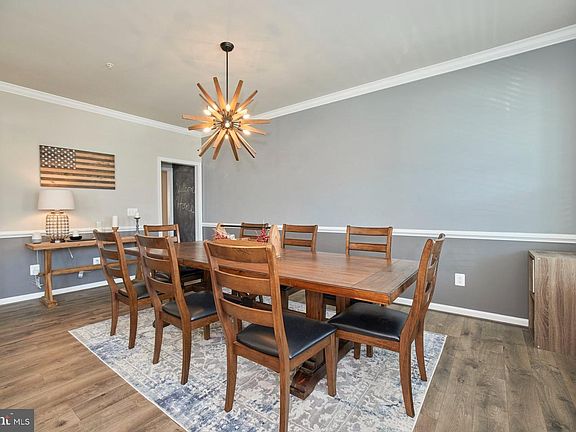 5th image of 17984 Woods View Dr