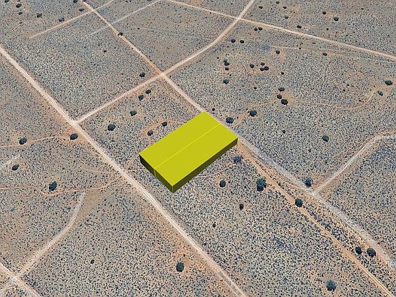 5th image of Natalie U20 B62 L41 42 Rd NE