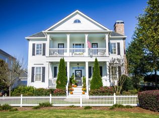 870 Commons Park, Statham, GA 30666