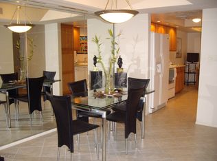 12222 N Paradise Village Pkwy #108, Phoenix, AZ 85032