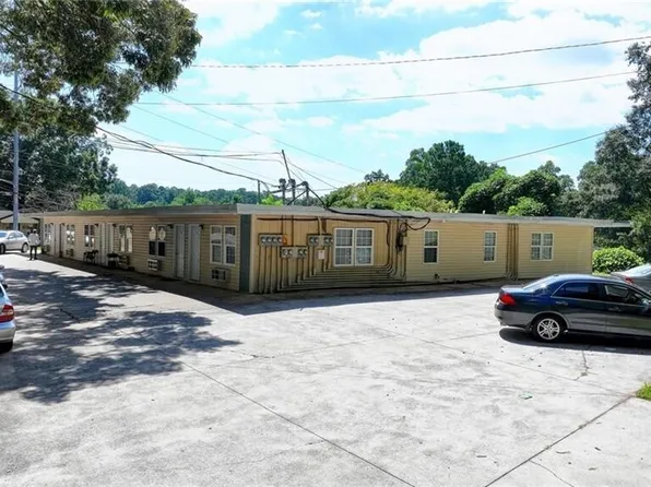 776 West Ave, Gainesville, GA 30501