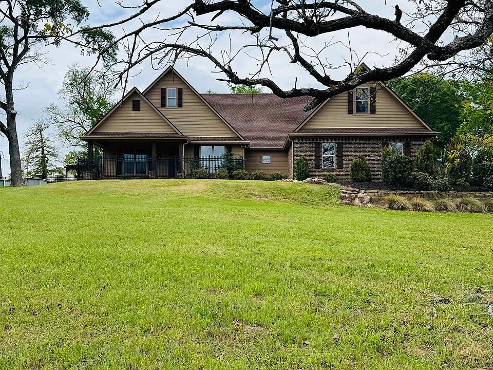 1st image of 151 Smith Rd