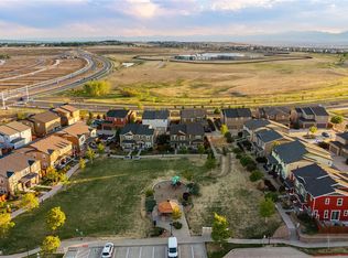 2372 W 164th Pl, Broomfield, CO 80023
