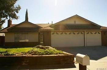 1st image of 24475 Via Del Sol St