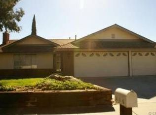 24475 Via Del Sol St, Moreno Valley, CA 92553