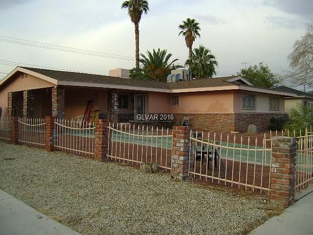 1st image of 5129 Evergreen Ave