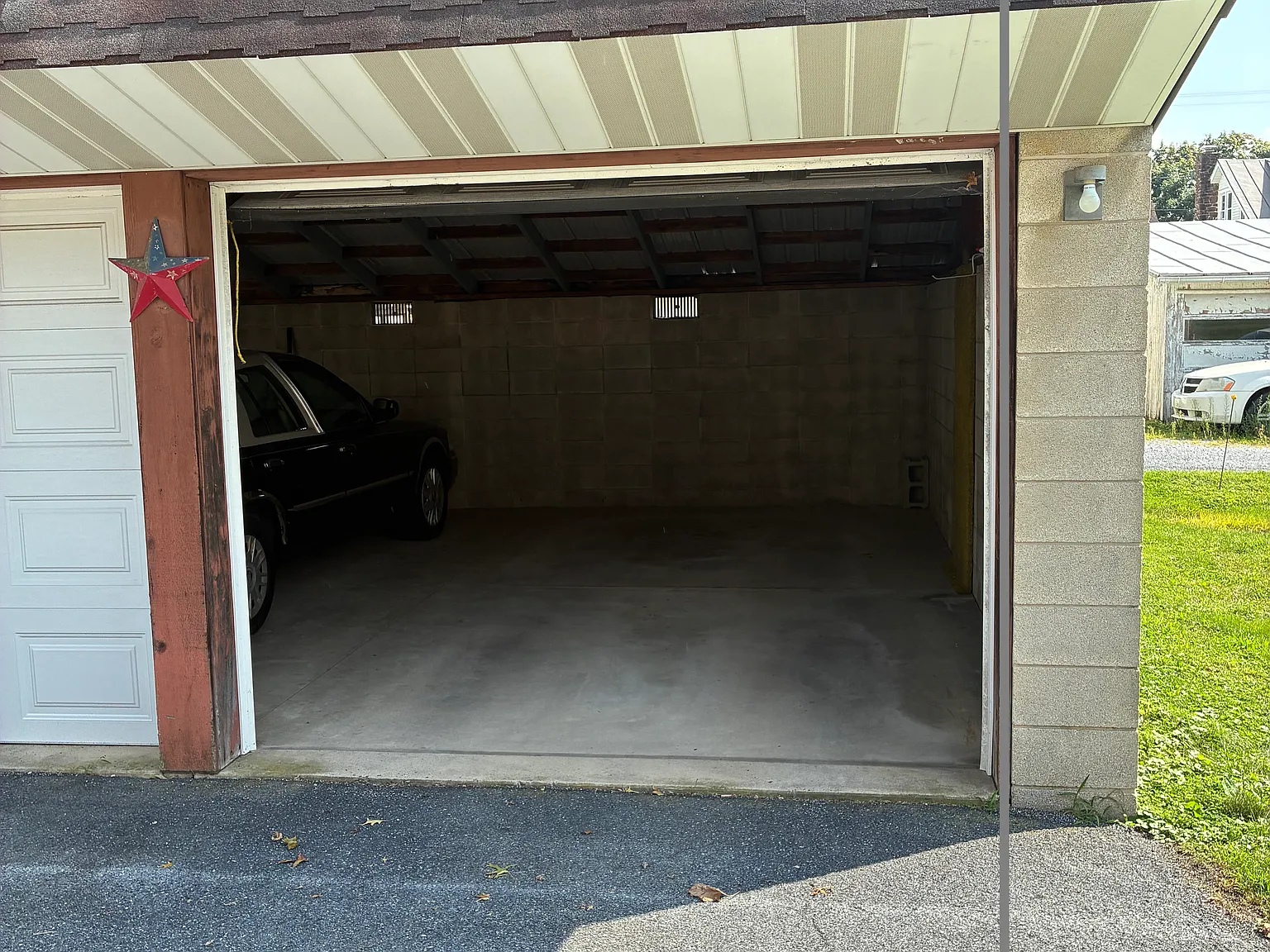 2 bed, 1000 sqft, $1,200 — Photo 3