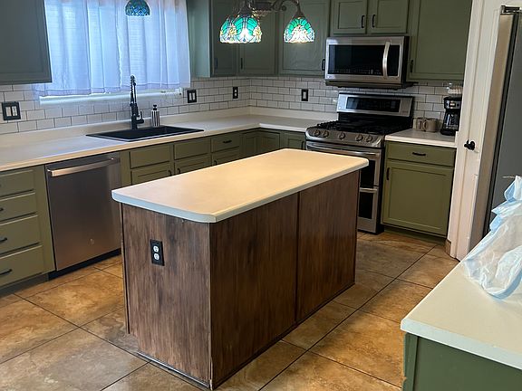 4th image of 4383 Harmony Wells Cir