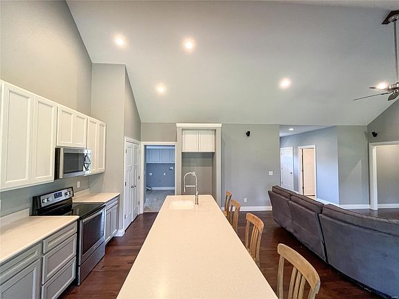 5th image of 5405 County Road 302