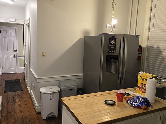3rd image of 18 N 11th St #1