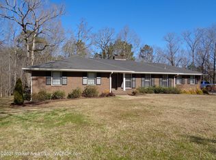 2030 Highway 5, Jasper, AL 35503