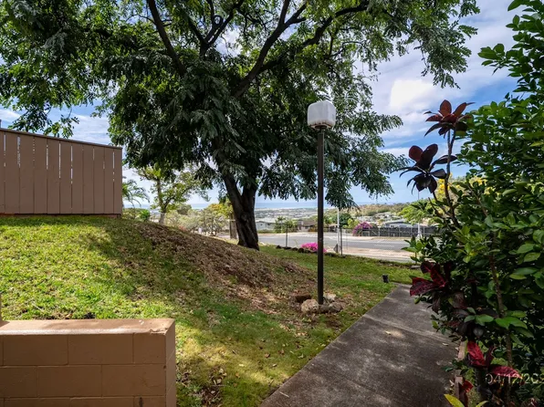92-731 Makakilo Dr APT 7, Kapolei, HI 96707
