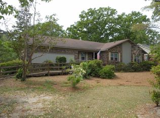 109 Rollingwood Dr, Lexington, SC 29072