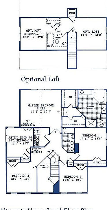 2nd image of 18993 Rosings Way