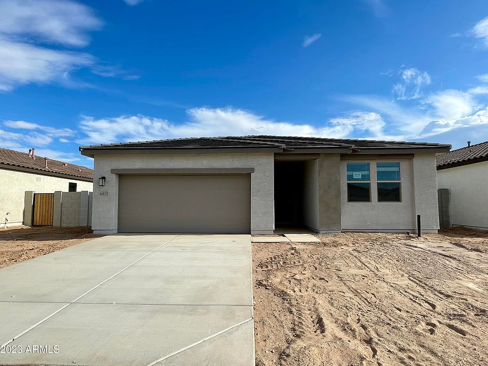 1st image of 46853 W MELLEN Lane