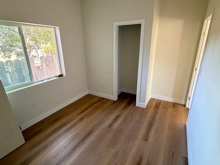 71 Chorro St #1 — Photo 10